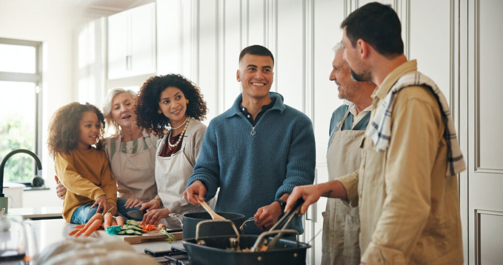 Living in Buckhead, Richmond Hill, GA: A Neighbor’s Guide to Community, Comfort, and Charm